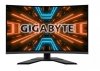 Monitor 31.5 cala G32QC A 1ms/12MLN:1/FULLHD/HDMI